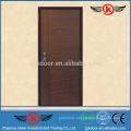 JK-AI9863 Front Door Iron Wrought Prices / Simple Gate Design